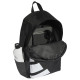 Adidas Τσάντα πλάτης Classic Back-to-School Badge of Sport Backpack